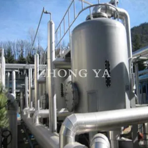 New High-Speed Water Pretreatment Filter For Home Use Farms Restaurants Manufacturing Plants Hotels Retail Industries