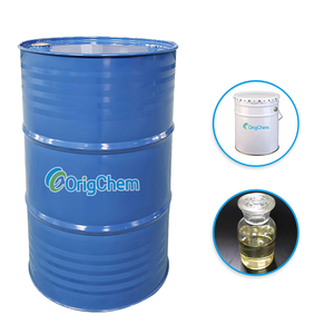 Origchem tay Lay-up không bão hòa <span class=keywords><strong>polyester</strong></span> <span class=keywords><strong>resin</strong></span> mục đích chung tổng hợp Polymer cho các mục đích khác nhau - Product Image 2