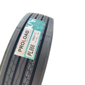 LONG MARCH TIRE ROADLUX KEPSEN Neumáticos para neumáticos de camiones al por mayor de China Más <span class=keywords><strong>ruedas</strong></span> 11R22.5 - Product Image 3