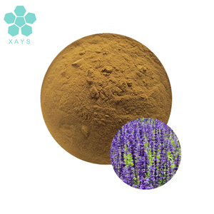 Natuurlijke Salvia Officinalis Clary Salie Bladextract Poeder Salie <span class=keywords><strong>Extract</strong></span> - Product Image 2
