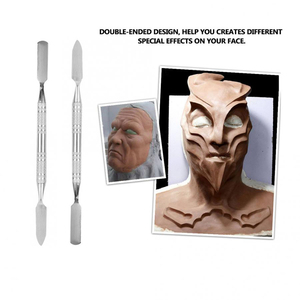 Ostume-Medidor <span class=keywords><strong>de</strong></span> tensión para coche, accesorio <span class=keywords><strong>de</strong></span> protección para automóvil - Product Image 4
