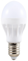Ampoules LED de haute qualité en promotion : 3W, 5W, 7W, 9W, 12W, 15W – Vente en gros