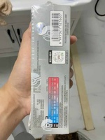 C151J JUMBO Cartes à collectionner Pokémon TCG originales en gros, boîte de boosters chinoise scellée en usine, prête à l'emploi