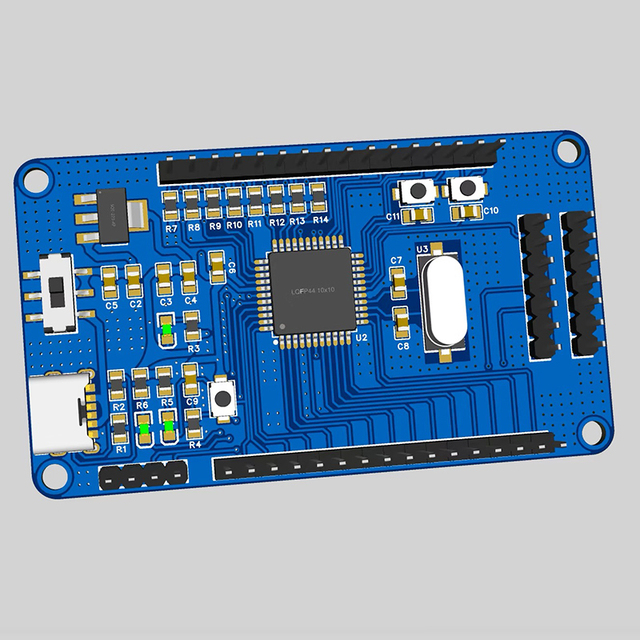 One Stop PCB Design Service Schematic Layout Printed Circuit Board Manufacturing PCBA Assembly Electronic Hardware Development