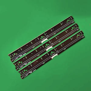 XS-1502 nouvelle bande de rétroéclairage TV LCD NLAW50350/5042401-212-0107 pour <span class=keywords><strong>KD</strong></span>-55X9000C <span class=keywords><strong>Sony</strong></span> 55X9005C - Product Image 2