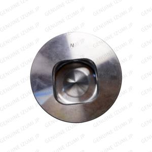 Echte Izumi Jp 4d105 6d105 6d105-1 PC200-1 Motorzuiger 6136-31-2112 6136-31-2010 Voor Komatsu Dieselmotoronderdelen - Product Image 6