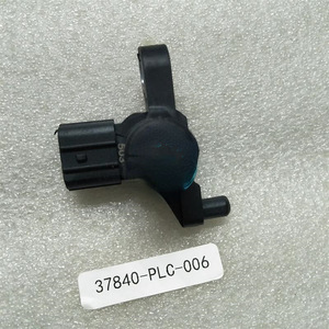 Sensor de Posición del Cigüeñal Honda 37840-PLC-006 para Motor Civic, Pieza de Repuesto - Product Image 2