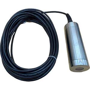 Groothandel Nieuwe Volledig Intelligente Online Troebelheidsmeter Multifunctionele Drukzender Ip68 Geclassificeerd 1.0% Fs Nauwkeurigheid 0.01 - Product Image 3