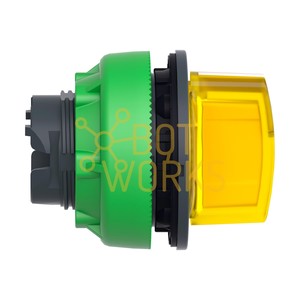 Schneider Electric ZB5FK1383 - Nuovo - Product Image 1