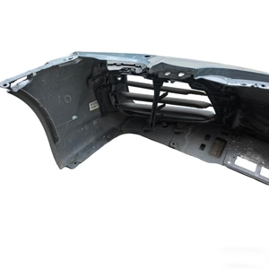 Pare-chocs avant d'origine <span class=keywords><strong>Porsche</strong></span> 911 de haute qualité pour Carrera 991, fixation par vis, garantie de 3 mois - Product Image 4