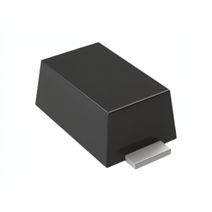 Original BZT52H-B12-QX SOD-123F Buy Online Electronic Components Diodes - Product Image 1