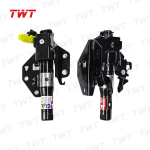 TWT Auto Kits - Conjunto de elevador de capó con muelle para <span class=keywords><strong>Lexus</strong></span> <span class=keywords><strong>LS</strong></span> <span class=keywords><strong>500h</strong></span> 350 2022-2026 5346050051 5347050041 - Product Image 5