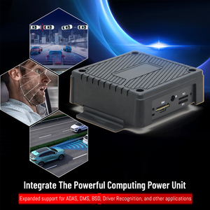 4G di động <span class=keywords><strong>DVR</strong></span> Hệ thống camera 1080p GPS 4CH <span class=keywords><strong>Mini</strong></span> GPS ai mdvr <span class=keywords><strong>DVR</strong></span> 4 kênh cho xe tải - Product Image 5