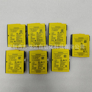 Module d'entrée/sortie numérique Siemens Simatic ET 200SP 6ES7136-6DB00-0CA0 6ES7136-6BA00-0CA0 Profibus PN - Product Image 2