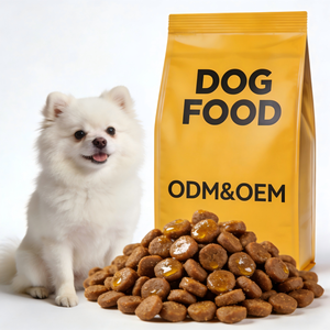 Cibo per Cani <span class=keywords><strong>Royal</strong></span> Canin di Alta Qualità all'Ingrosso - Product Image 1