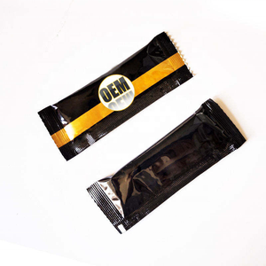 Oferta Especial: Miel Real al por Mayor, Miel Potenciadora, Extracto de Tongkat Ali y Maca, Miel Turca, Caramelos Hummer, Caramelos para Damas - Product Image 3