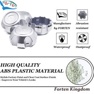 <span class=keywords><strong>Tapacubos</strong></span> <span class=keywords><strong>de</strong></span> 152 mm <span class=keywords><strong>para</strong></span> Ruedas <span class=keywords><strong>de</strong></span> Coche, Accesorios Exteriores <span class=keywords><strong>de</strong></span> Protección <span class=keywords><strong>para</strong></span> Automóviles TY044, Tapas Centrales <span class=keywords><strong>para</strong></span> Ruedas <span class=keywords><strong>de</strong></span> Land Cruiser 1990-1998 - Product Image 5