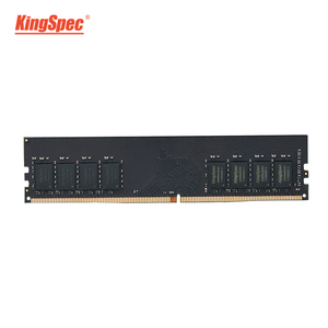 KingSpec haute performance <span class=keywords><strong>ram</strong></span> ddr4 8g mémoire ddr4 <span class=keywords><strong>8</strong></span> <span class=keywords><strong>go</strong></span> <span class=keywords><strong>pc</strong></span> <span class=keywords><strong>ram</strong></span> <span class=keywords><strong>8</strong></span> <span class=keywords><strong>go</strong></span> de <span class=keywords><strong>ram</strong></span> pour ordinateur portable - Product Image 2