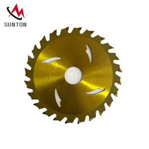 Danyang taglio materiale legno lama sega circolare per legno <span class=keywords><strong>Freud</strong></span> lame sega - Product Image 3