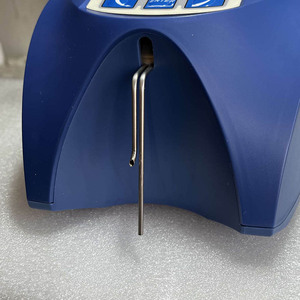 BIOBASE Alta Qualidade BKMA-MK Leite Analisador Eficiente para Laboratório e Hospital Testes de FAT SNF Proteínas Lactose Água - Product Image 3