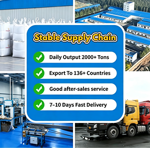 ขนมสุนัขและแมวจากอกไก่อบแห้งแบบออร์แกนิคขายส่ง - ขนมสัตว์เลี้ยงโปรตีนสูง - Product Image 6