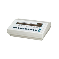 Compteur de Cellules Sanguines Médical JSQA Hémocytomètre à Prix Compétitif