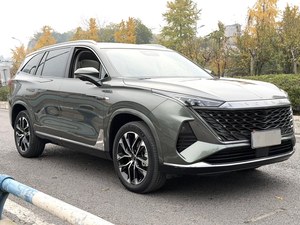 SAIC Roewe MG RX9 Roewe RX9 2.0TGI <span class=keywords><strong>4x4</strong></span> 4WD AWD Automatico SUV di Medie-Grandi Dimensioni 242 CV Ampio Spazio Confortevole Auto Nuova - Product Image 3