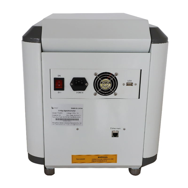 Laboao貴金属X線分光計エネルギー分散型X線蛍光分光法| Alibaba.com Laboao貴金属X線分光計エネルギー分散型X線蛍光分光法| Alibaba.com