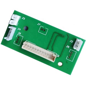 <span class=keywords><strong>Lexmark</strong></span> <span class=keywords><strong>ms812de</strong></span>/ms812dn/ms812dtn/mx810/mx810de/mx810dfe/mx810dme/mx810dte/mx810dtfe/mx810dtme/mx810dtme - Product Image 5