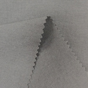 Брюки из нейлоновой ткани, спандекс - Product Image 4