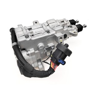 Actuador HENING D7UF1 41470-2D011 para Sistema de Transmisión Automática 1.6 para Hyundai y Kia - Product Image 1