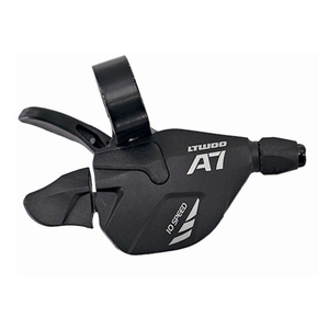 Grupo de Cambio LTWOO A7 <span class=keywords><strong>2x10</strong></span>/3x10 Velocidades, Cambio de 20s 30s + <span class=keywords><strong>Desviador</strong></span> Trasero + <span class=keywords><strong>Desviador</strong></span> <span class=keywords><strong>Delantero</strong></span> - Product Image 6