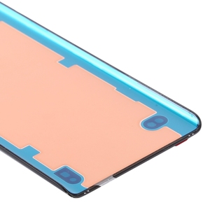 จอ LCD แท้พร้อมดิจิไทเซอร์,จอประกอบครบชุดสำหรับ <span class=keywords><strong>Vivo</strong></span> <span class=keywords><strong>NEX</strong></span> <span class=keywords><strong>3</strong></span> - Product Image 4