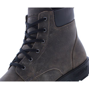 Zapatos Unisex Blundstone 2429 Color: Arcilla |   100% Auténtico - Product Image 3