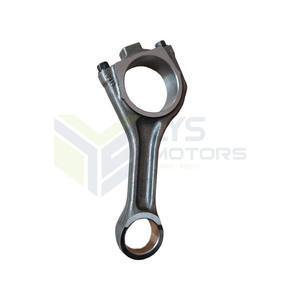 بسعر المصنع قضيب توصيل لجاكوار XE XE XF لاند روفر رانج روفر L538 <span class=keywords><strong>R</strong></span> (ivoque-iv38 <span class=keywords><strong>R</strong></span>) 2.0TDI AJ200D 204DTD 2.0L - Product Image 2