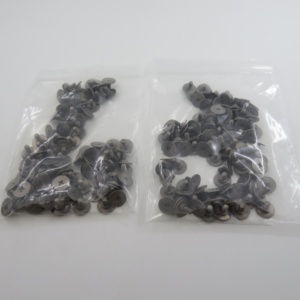 Pièces SMT pour machine Panasonic N210001880AA - Product Image 5