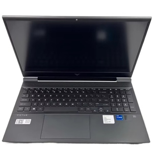 Portátil HP <span class=keywords><strong>VICTUS</strong></span> de 16'' Usado, Laptop para Juegos H-P de Segunda Mano, RTX3050 <span class=keywords><strong>I7</strong></span> 16+512G - Product Image 1