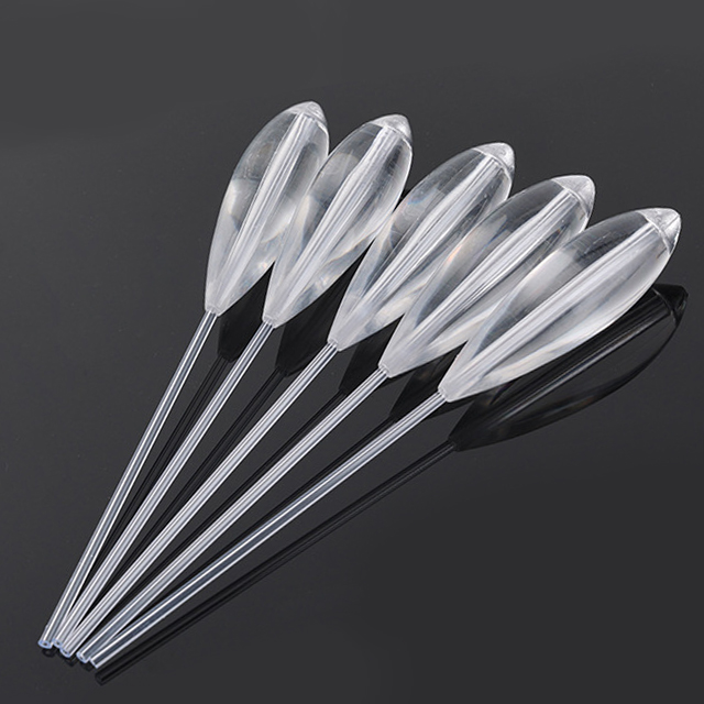 Plomb de type coulant 6g + 10g