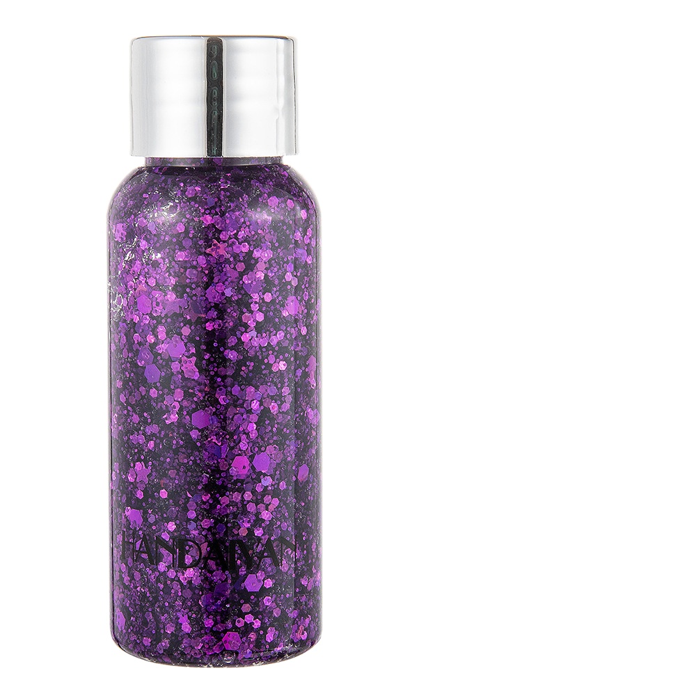 Золотой бронзовый загар Блестящий жидкий осветлитель Сияющий Осветляющий масляный туман для тела