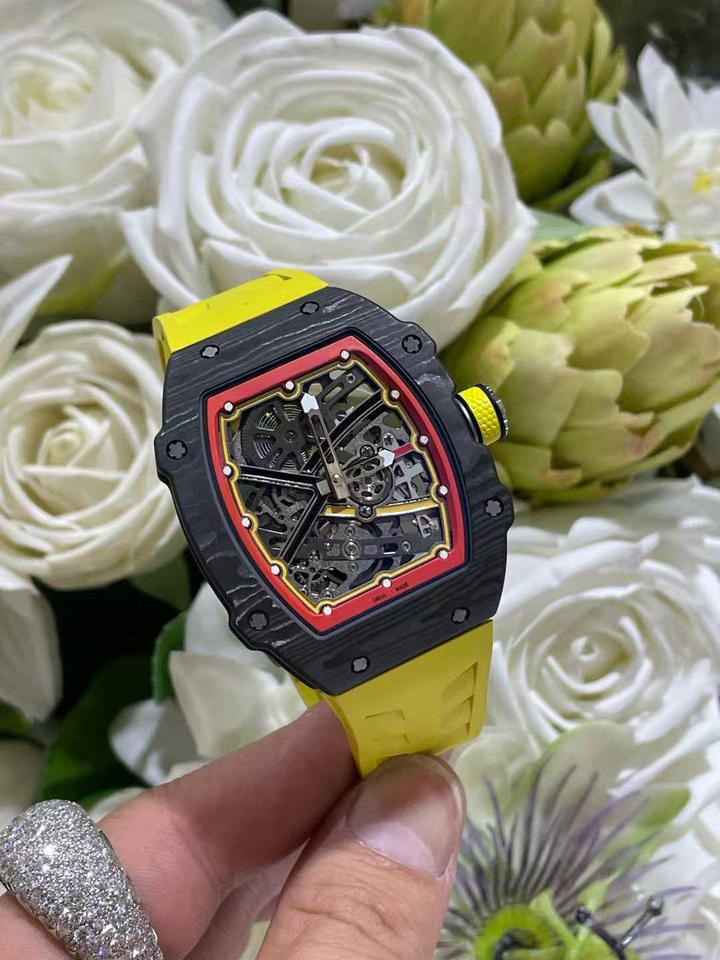 High Fashion Designers Names 2026.2026 Luxury High Quality Fashion Designer Style Ultra Light Carbon ...