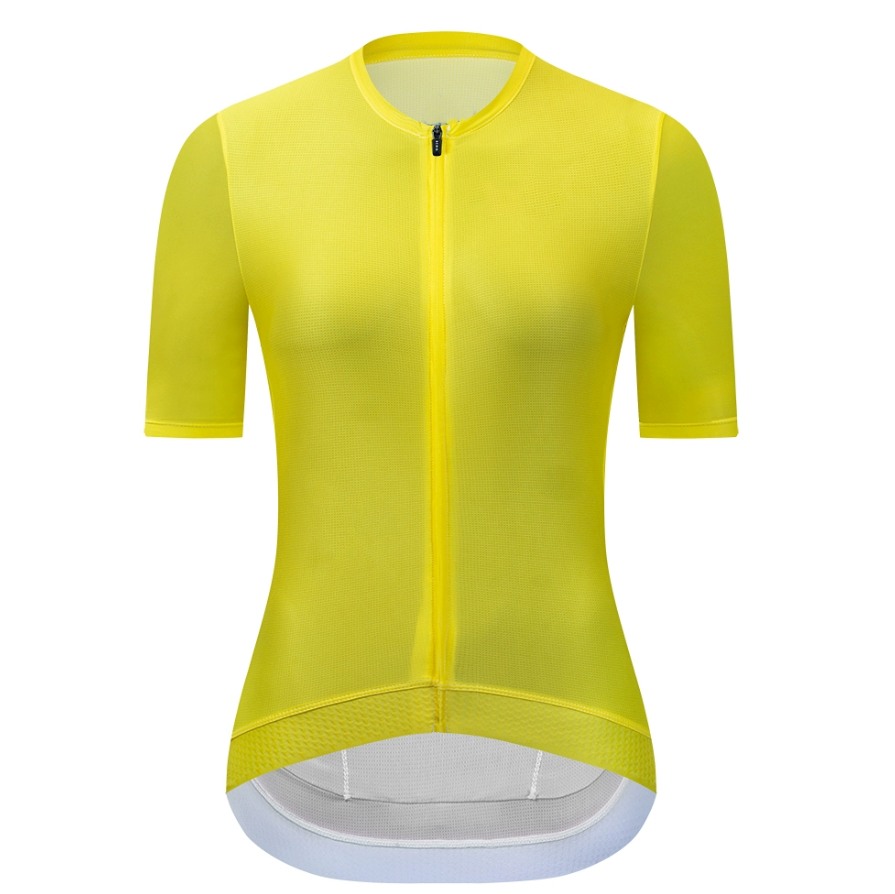 สีเหลือง