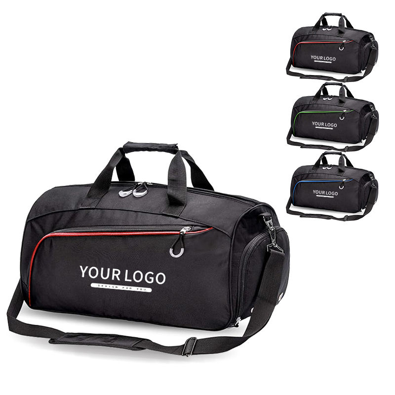 ปรับแต่ง