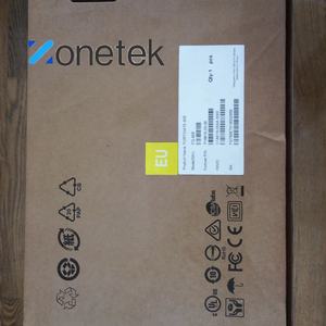 FG-<span class=keywords><strong>60E</strong></span> Fortinet NGFW ซีรีส์ระดับเริ่มต้น FortiGate <span class=keywords><strong>60E</strong></span> ไฟร์วอลล์ FG-<span class=keywords><strong>60E</strong></span> - Product Image 1