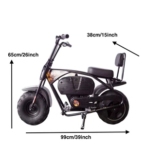 Haute efficacité 200 <span class=keywords><strong>cc</strong></span> petit Minibike tout-terrain <span class=keywords><strong>moto</strong></span> course essence puissance Dirt Bike pour adulte - Product Image 2