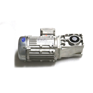 Módulo Inversor de Servoaccionamiento Lenze 16930967 Original y Nuevo - Product Image 1