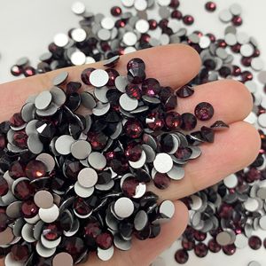 Qiyi คริสตัลเพชรเทียมสำหรับผู้หญิงดีไซน์ใหม่ล่าสุดทำจากแก้วคริสตัลหรูหราเรียบง่าย - Product Image 5