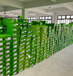 2025 High Quality Designer <strong>Shoes</strong> Men Original Luxury <strong>Shoes</strong> Women Tennis 1977 Famous Brand <strong>Shoes</strong> Wholesale With Brand Names - Product Image 3