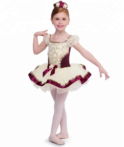 El más nuevo de mujer de moda de la etapa lírica danza del vientre traje - Product Image 1