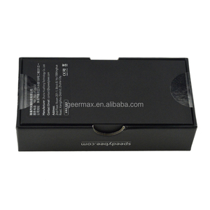 Contrôleur de vol UAV Parts + BLHeli_S J-H-40 <span class=keywords><strong>4</strong></span>-en-1 ESC Drone Composants pour SpeedyBee F405 <span class=keywords><strong>V4</strong></span> BLS 60A 30x30 Stack + Module GPS - Product Image 5