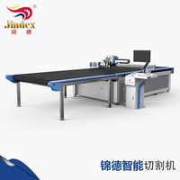 Uqjindice-Machine de découpe de siège en cuir couteau oscillant, pas cher, tapis de voiture, coupe-siège en cuir